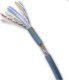 Kabel Datacom Utp Cat.6, 305M (1175) Szary 1