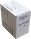 Kabel Datacom Utp Cat.6, 305M (1175) Szary 1