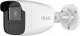 Kamera IP HiLook Kamera Monitoringu Hilook Ipc B480H 3840x2160 Px 86  Lan 1