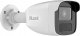 Kamera IP HiLook Kamera Monitoringu Hilook Ipc B480H 3840x2160 Px 86  Lan 2