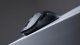 Keychron M3 Wireless 4K Version Gaming Mouse (Black) 2