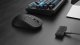 Keychron M3 Wireless 4K Version Gaming Mouse (Black) 4