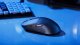 Keychron M3 Wireless 4K Version Gaming Mouse (Black) 5
