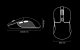 Keychron M3 Wireless 4K Version Gaming Mouse (Black) 6