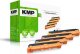 KMP B-T109M Toner Multipack compatible with Bczerwonyher TN-243 2