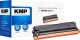 Kmp Toner Zamiennik Brother TN-421C, TN421C Cyjan 1800 Seiten B-T99 (BT99) 1