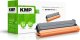 Kmp Toner Zamiennik Brother TN-421C, TN421C Cyjan 1800 Seiten B-T99 (BT99) 1