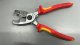 Knipex KNIPEX 9516200SB 2