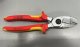 Knipex KNIPEX 9516200SB 3