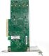 LENOVO ISG ThinkSystem 430-8i SAS/SATA HBA 1