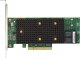 LENOVO ISG ThinkSystem 430-8i SAS/SATA HBA 1