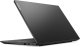 Laptop Lenovo V15 G4 IRU i3-1315U / 16 GB / 512 GB / W11 Pro (83A100LRPB) 4