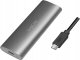 Logilink Obudowa Dysków Sata Ua0389, Usb-C 1