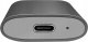 Logilink Obudowa Dysków Sata Ua0389, Usb-C 2