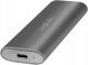 Logilink Obudowa Dysków Sata Ua0389, Usb-C 3