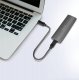 Logilink Obudowa Dysków Sata Ua0389, Usb-C 4