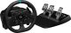 Kierownica Logitech G923 TrueForce (941-000150) 1