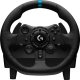 Kierownica Logitech G923 TrueForce (941-000150) 2