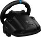 Kierownica Logitech G923 TrueForce (941-000150) 3