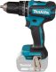 Wiertarko-wkrętarka Makita DHP485ZJ 18 V 3