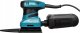 Makita orbital sander BO4565 1
