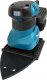 Makita orbital sander BO4565 2