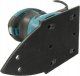 Makita orbital sander BO4565 3