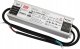 Mean Well HLG-240H-24B 1