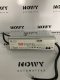 Mean Well HLG-240H-24B 2