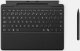 microsoft Surface Pro Flex Keyboard mit Slim Pen [D-E] Schwarz mit Bluetooth  mit Copilot Button/ nur solange der Vorrat reicht 1