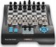 Millennium Europe Chess Champion / M800 1