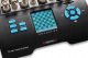 Millennium Europe Chess Champion / M800 4