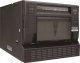 MITSUBISHI ELECTRIC MITSUBISHI CK-D 746 10X15 CM 2X 400 PRINTS (235804) 1