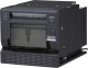 MITSUBISHI ELECTRIC MITSUBISHI CK-D 746 10X15 CM 2X 400 PRINTS (235804) 1