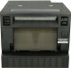 MITSUBISHI ELECTRIC MITSUBISHI CK-D 746 10X15 CM 2X 400 PRINTS (235804) 2