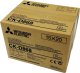 Mitsubishi Ck D 868 10X15 Cm 2X 430 Zdjęć 1