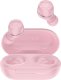 Monster Turbine AirLinks Lite, headphones (pink, Bluetooth, USB-C) 2