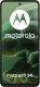 Smartfon Motorola Moto G35 5G 4/128GB Zielony  (PB3K0000SE) 3