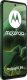 Smartfon Motorola Moto G35 5G 4/128GB Zielony  (PB3K0000SE) 2