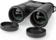 Nedis Lornetka SCBI4000BK 10x42 Czarny 10