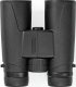 Nedis Lornetka SCBI4000BK 10x42 Czarny 12
