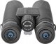 Nedis Lornetka SCBI4000BK 10x42 Czarny 7