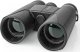 Nedis Lornetka SCBI4000BK 10x42 Czarny 8
