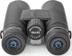 Nedis Lornetka SCBI4000BK 10x42 Czarny 9