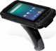Newland Mt9055 Orca Iii 3/32Gb,5,2D Imager,Bt,Wifi,4G,Gps,Nfc,Cam. A11 Gms, Incl:Usb Cable, Batt, Boot, Psu (NLSMT9055W4X) 1