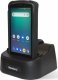 Newland Mt9055 Orca Iii 3/32Gb,5,2D Imager,Bt,Wifi,4G,Gps,Nfc,Cam. A11 Gms, Incl:Usb Cable, Batt, Boot, Psu (NLSMT9055W4X) 2