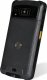 Newland Mt9055 Orca Iii 3/32Gb,5,2D Imager,Bt,Wifi,4G,Gps,Nfc,Cam. A11 Gms, Incl:Usb Cable, Batt, Boot, Psu (NLSMT9055W4X) 3