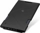 Newland WD3-BS30 Wireless data colector.Flat 1