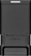 Newland WD3-BS30 Wireless data colector.Flat 3