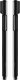 Newland WD3-BS30 Wireless data colector.Flat 4